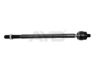 AYD 9500144 Tie Rod Axle Joint
